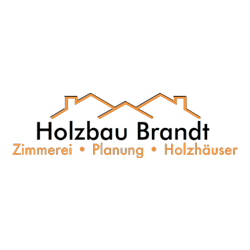(c) Holzbau-brandt.de